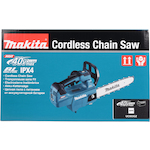 makita_uc003gz_16