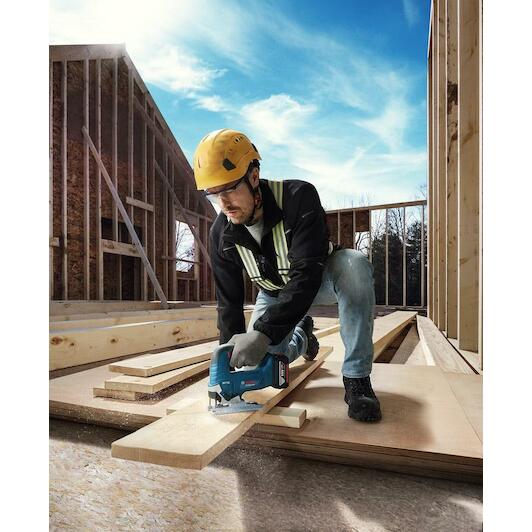 bosch_06015b3001