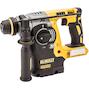dewalt_dch273n_xj