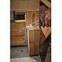 milwaukee_48005227_4