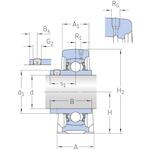 skf_syf35tf_2