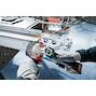 bosch_1600a016gp