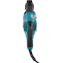 makita_jr3061t