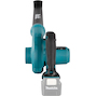 makita_ub101dz_6