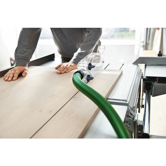 festool_574776_8