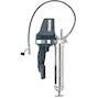 ingersollrand_47503006_4