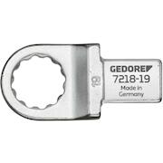 gedore_7693120