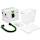 Catégorie Black friday outillage accessoire/pièce pour aspirateur/autolaveuse