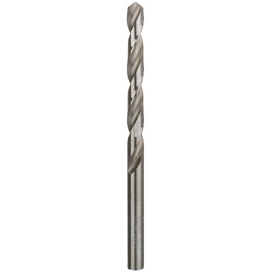 bosch_2609255050