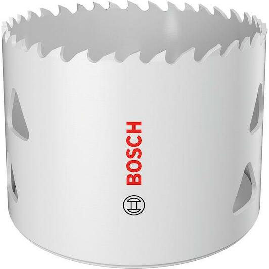 bosch_2608594591