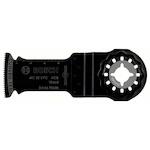 bosch_2608661904