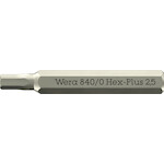 wera_05058112001
