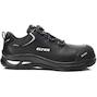 elten_728471_48_2