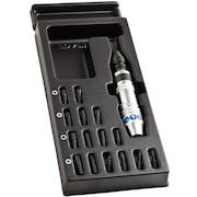 facom_modns260pb