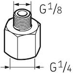 skf_lapn18
