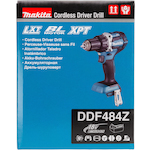 makita_ddf484z_19