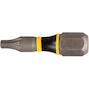 makita_e_03193