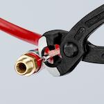 knipex_1099i220_9