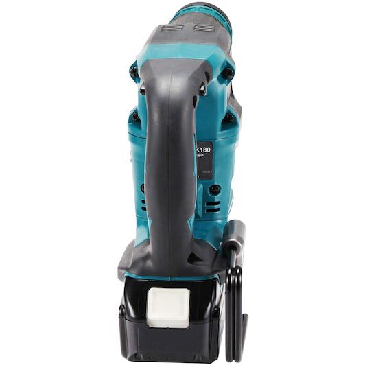 makita_dhk180rtj