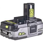 ryobi_5133002867