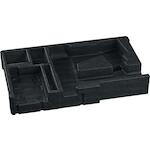 bosch_1600a03t4j