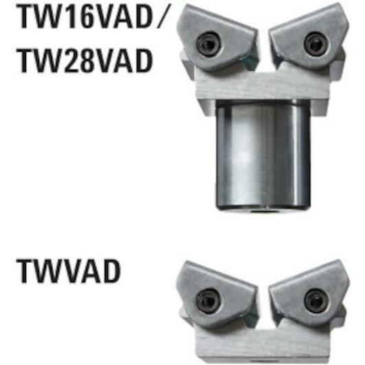 bessey_tw28vad