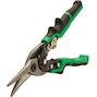 dewalt_dwht14674_0