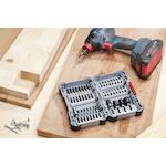 bosch_2608522334