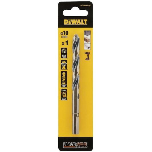 dewalt_dt20531_qz