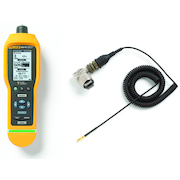 fluke_4918373