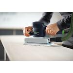 festool_483906