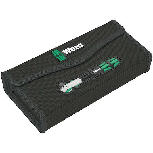 wera_05136029001