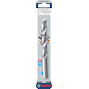 bosch_2608577662