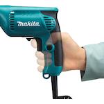 makita_6413
