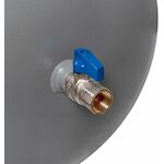 airpress_360568_10