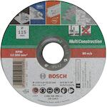 bosch_2609256306