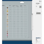bosch_2608640660_4