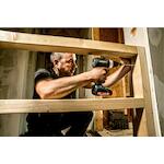 metabo_602316840_2