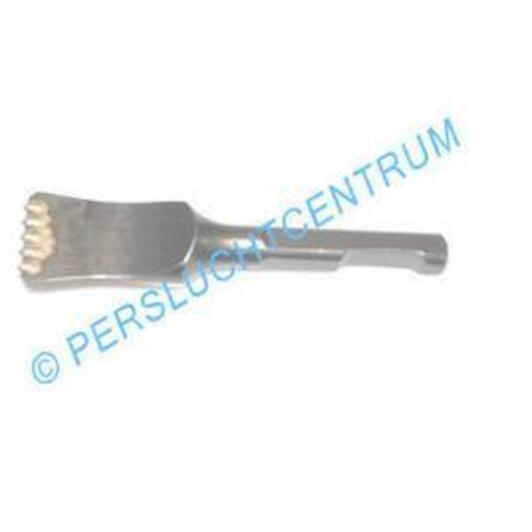 redrooster_cbmcorrc130_4