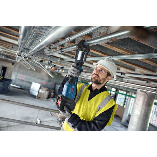 bosch_06019m2100_6