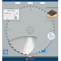 bosch_2608837741_2