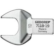 gedore_7690020