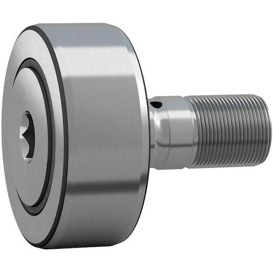 skf_pwkr622rs