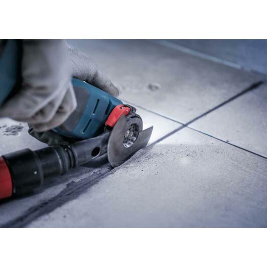 bosch_2608669266_3