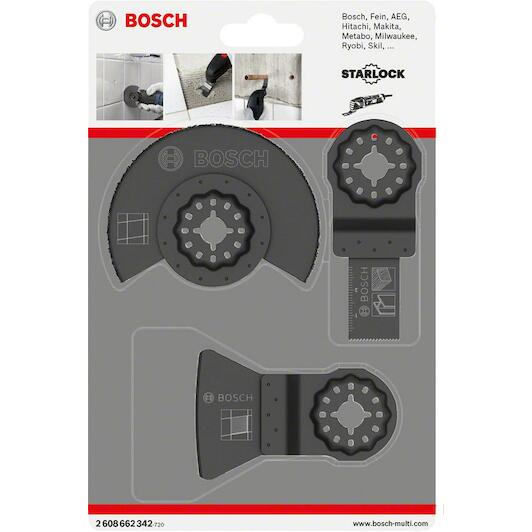 bosch_2608662342