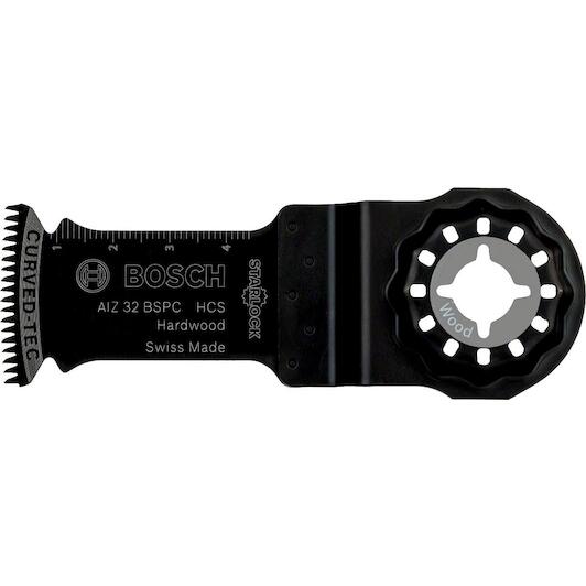 bosch_2608662360