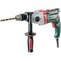 metabo_600574000
