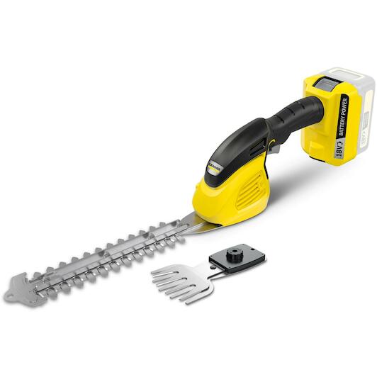 karcher_14442000