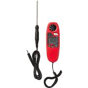 beha_amprobe_3503169