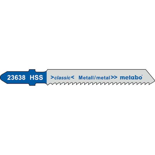 metabo_623618000